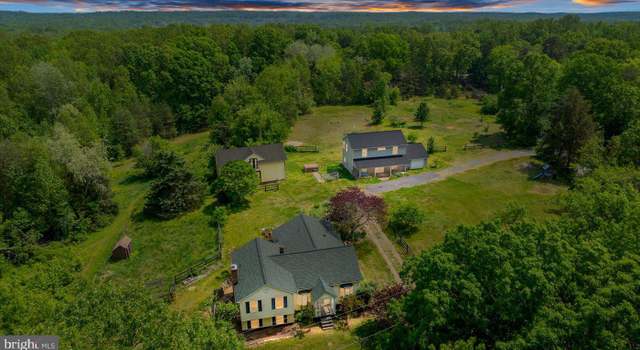 Photo of 41 Richards Ferry Rd, Fredericksburg, VA 22406