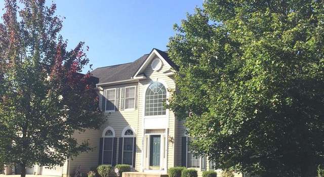 Photo of 12511 Livingston Rd, Fort Washington, MD 20744