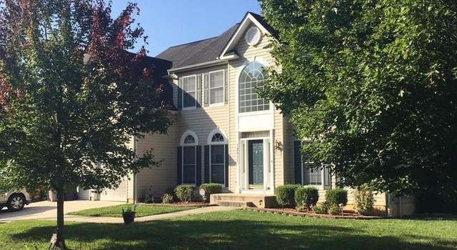 Photo of 12511 Livingston Rd, Fort Washington, MD 20744
