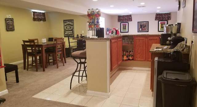 Photo of 12511 Livingston Rd, Fort Washington, MD 20744