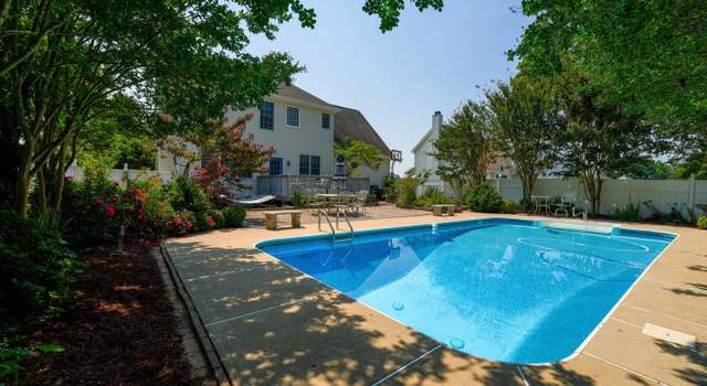 Photo of 34 N Erin Ave, Felton, DE 19943