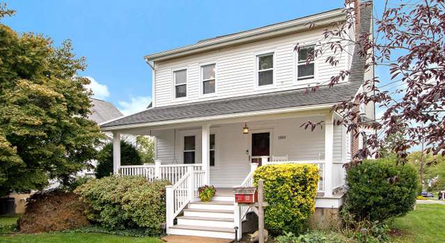Photo of 1100 Grandview Ave, Wilmington, DE 19809