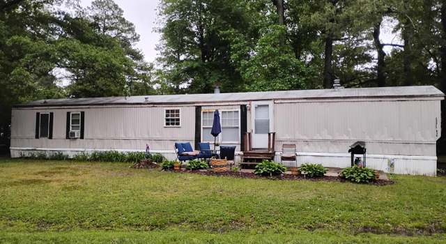 Photo of 25677 Cornelia St #40058, Seaford, DE 19973