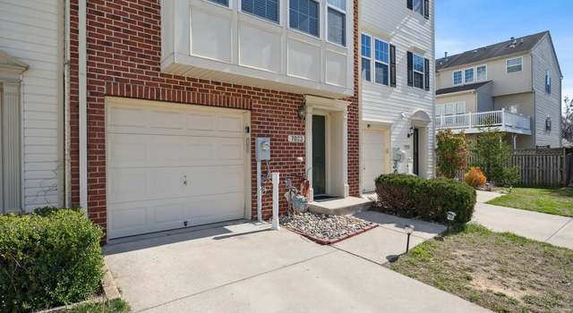Photo of 7023 Ingrahm Dr, Glen Burnie, MD 21060