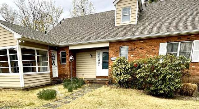 Photo of 4726 Poplar Rd, Shady Side, MD 20764