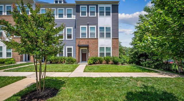 Photo of 331 Bright Light Ct, Edgewater, MD 21037