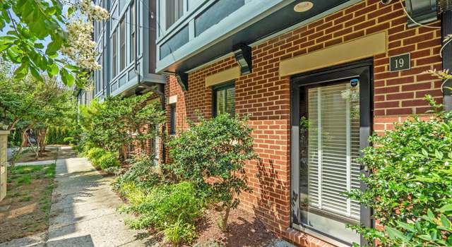 Photo of 19 Yogurt Ln, Baltimore, MD 21231