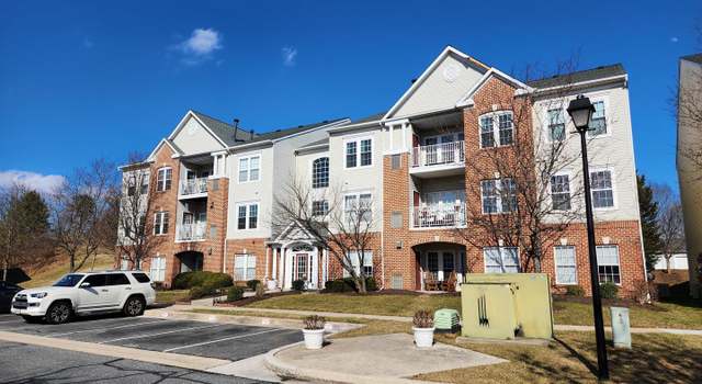 Photo of 5124 Brightleaf Ct #5124, Rosedale, MD 21237
