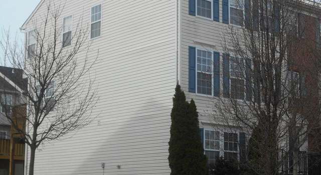 Photo of 5011 Kemsley Rd, Baltimore, MD 21237