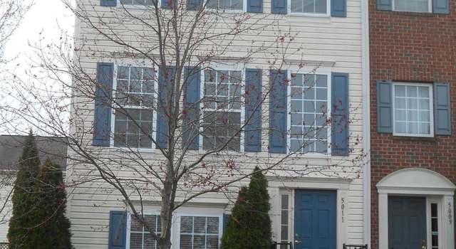 Photo of 5011 Kemsley Rd, Baltimore, MD 21237