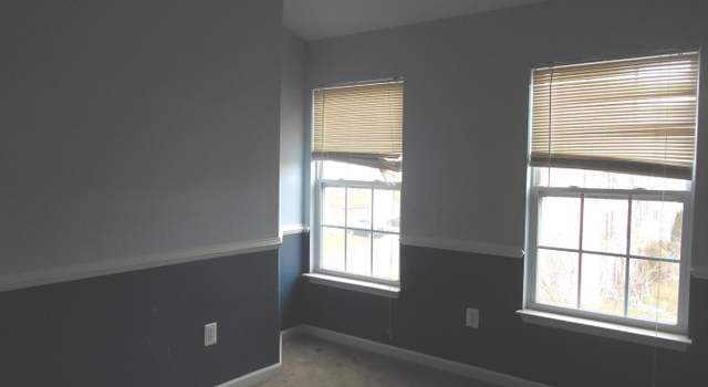 Photo of 5011 Kemsley Rd, Baltimore, MD 21237