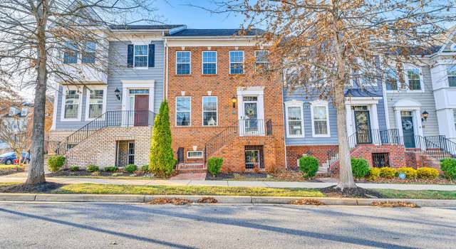 Photo of 221 Buckeye Cir, La Plata, MD 20646
