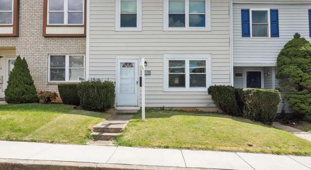 Photo of 8387 Revelation Ave, Walkersville, MD 21793