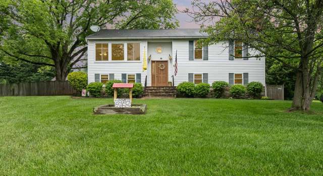 Photo of 823 Randolph Dr, Aberdeen, MD 21001