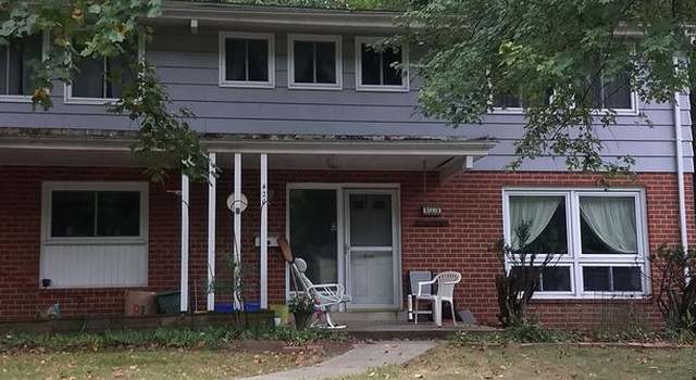 Photo of 420 Lamberton Dr, Silver Spring, MD 20902