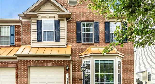 Photo of 9347 Morning Walk Dr, Hagerstown, MD 21740