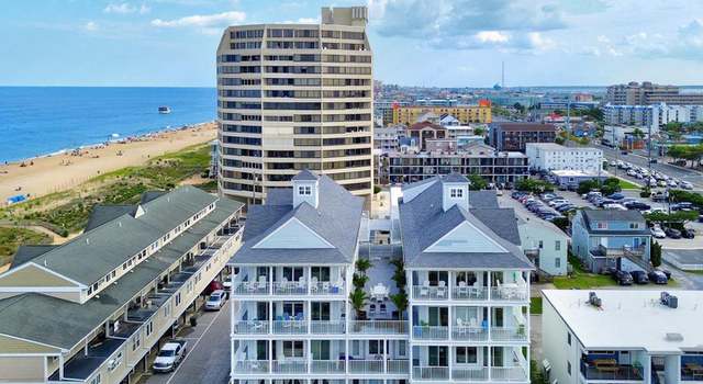Photo of 5 87th St #303, Ocean City, MD 21842