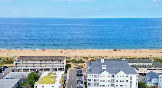 Photo of 5 87th St #303, Ocean City, MD 21842