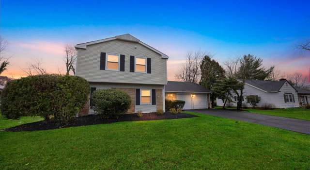 Photo of 25 Thornhill Ln, Willingboro, NJ 08046