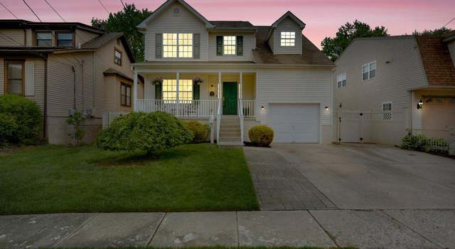 Photo of 115 S Maple Ave, Maple Shade, NJ 08052