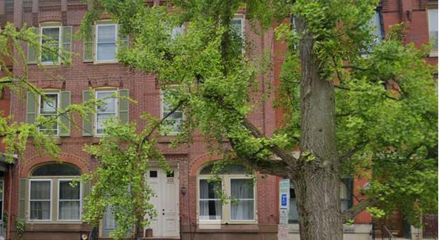 Photo of 333 E Union St, Burlington, NJ 08016