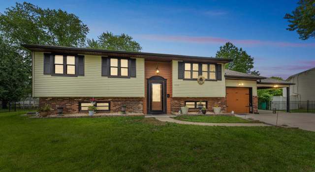 Photo of 1010 Holly Ln, Westampton, NJ 08060