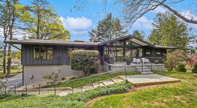 Photo of 37 Lochwood Ln, West Chester, PA 19380