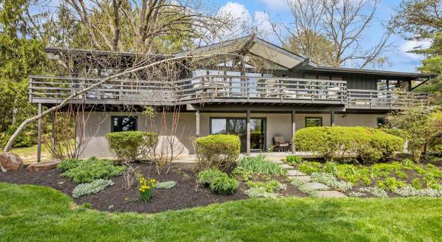 Photo of 37 Lochwood Ln, West Chester, PA 19380