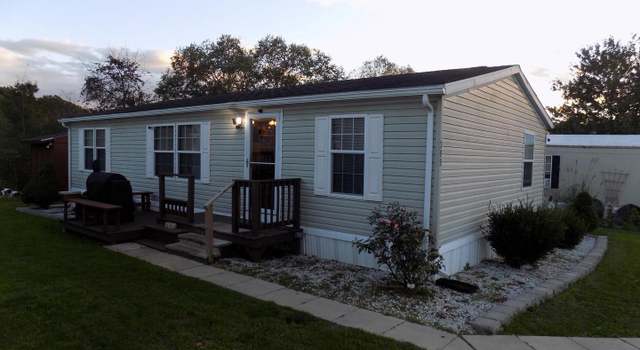 Photo of 203 Houston Dr, Grantville, PA 17028