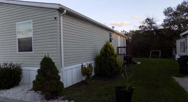 Photo of 203 Houston Dr, Grantville, PA 17028