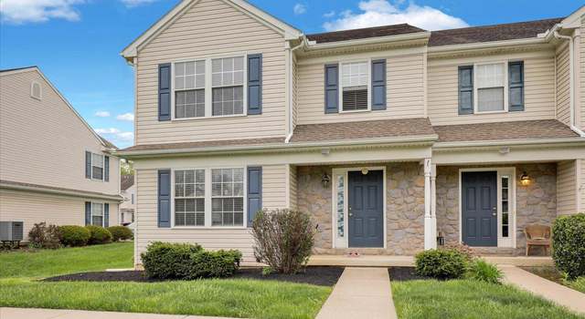 Photo of 11 Broderick Ct, Leola, PA 17540