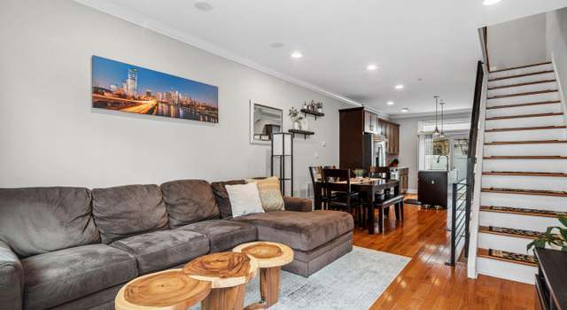Photo of 2228 Wilder St, Philadelphia, PA 19146