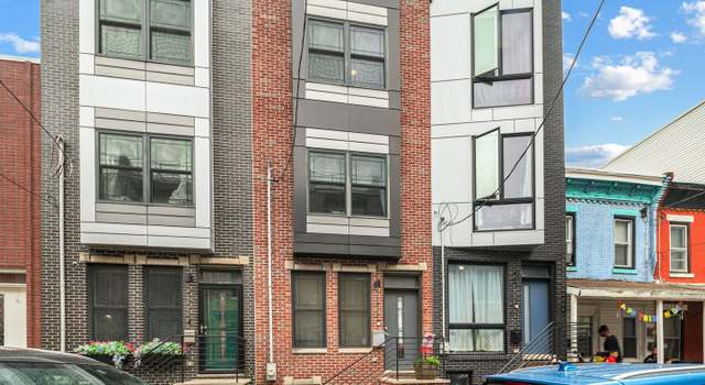 Photo of 2228 Wilder St, Philadelphia, PA 19146