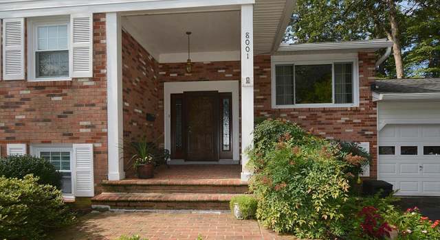 Photo of 8001 Carrleigh Pkwy, Springfield, VA 22152