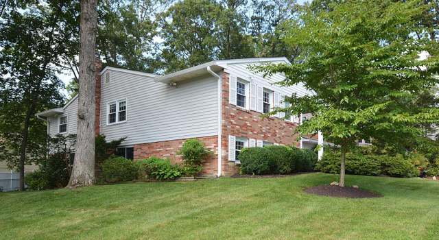 Photo of 8001 Carrleigh Pkwy, Springfield, VA 22152