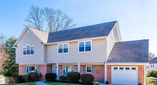 Photo of 1811 Lansing Ct, Mclean, VA 22101