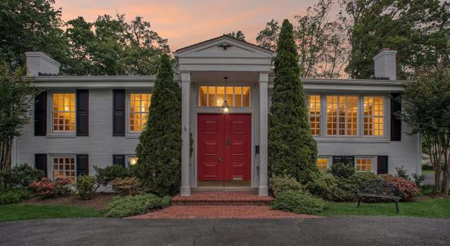 Photo of 4508 Guinea Rd, Fairfax, VA 22032