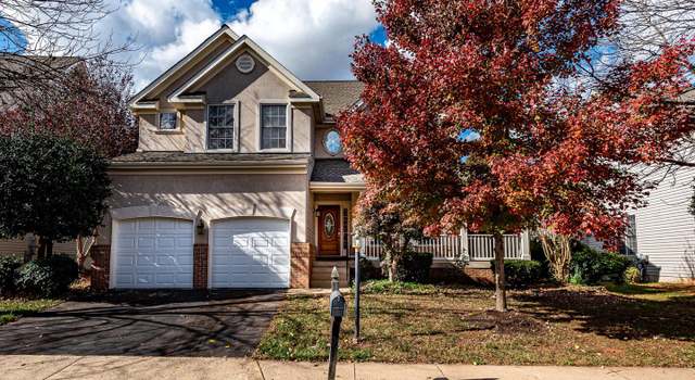 Photo of 20913 Solomons Ct, Sterling, VA 20165