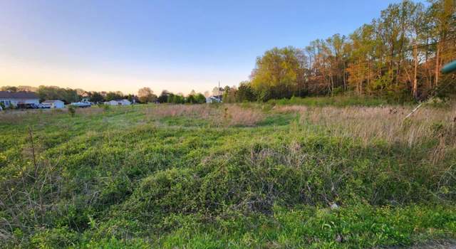 Photo of Lot 46C Bay Harbor Dr, Reedville, VA 22539
