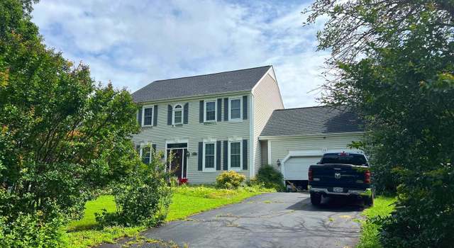 Photo of 79 Melanie Hollow Ln, Fredericksburg, VA 22405