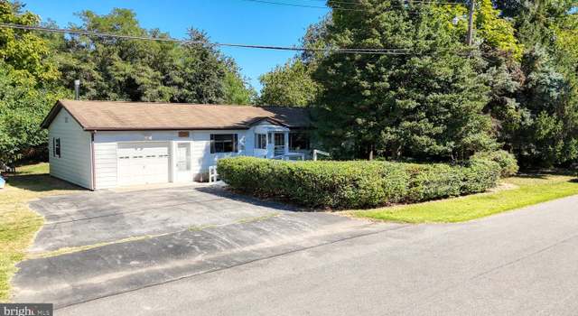 Photo of 533 E 3rd St, Frederica, DE 19946