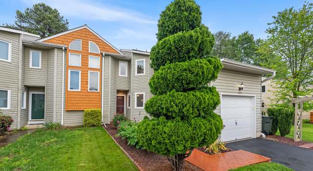 Photo of 361 Chickory Way, Newark, DE 19711