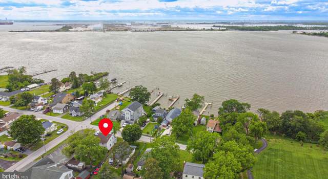 Photo of 9129 Todd Ave, Fort Howard, MD 21052