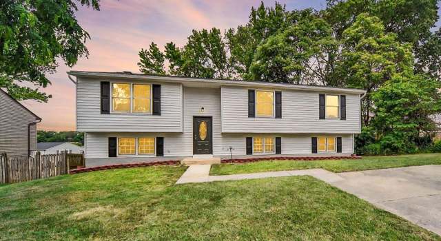 Photo of 220 Sandhill Rd, Baltimore, MD 21221