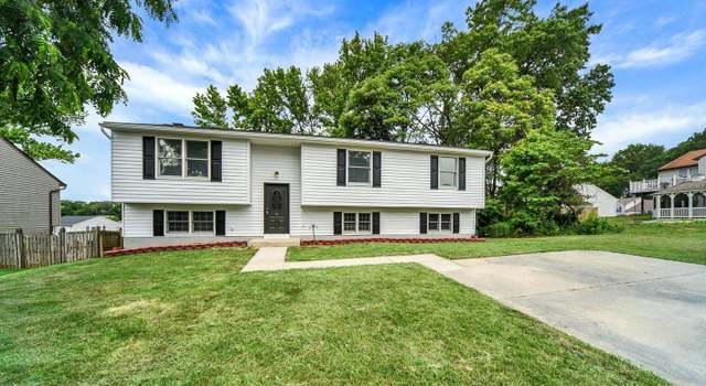 Photo of 220 Sandhill Rd, Baltimore, MD 21221
