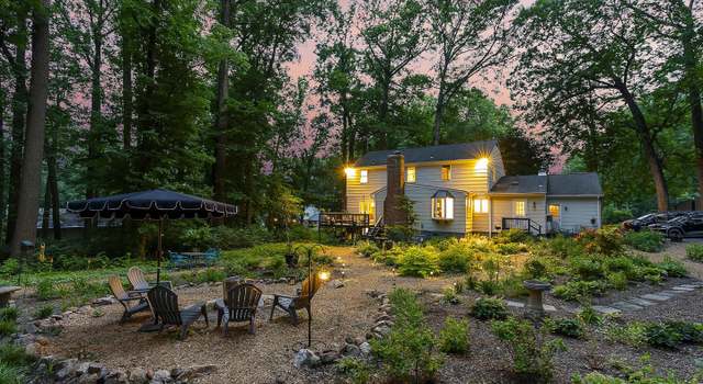 Photo of 12851 Stone Eagle Rd, Phoenix, MD 21131