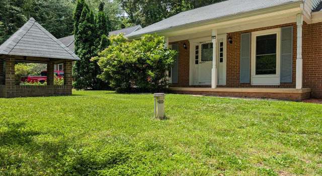 Photo of 13149 River View Dr, Lusby, MD 20657
