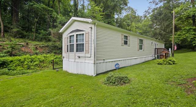 Photo of 2519 Shureslanding Rd, Darlington, MD 21034
