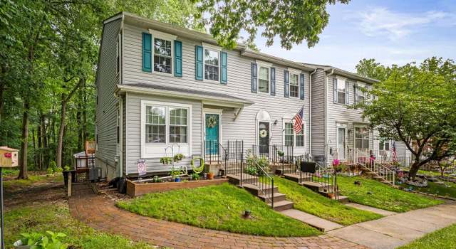Photo of 4200 Goodson Ct, Belcamp, MD 21017