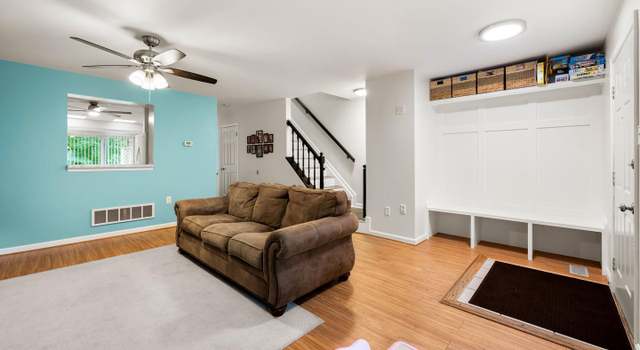 Photo of 4200 Goodson Ct, Belcamp, MD 21017